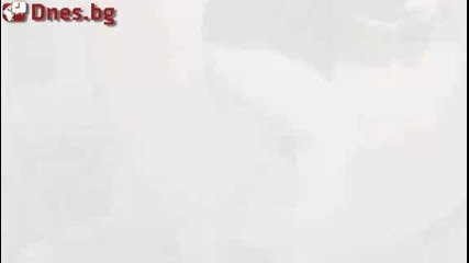 Искате ли да се почуствате като хамстери!?вече можете!