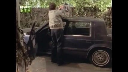 Малкълм S05 E03
