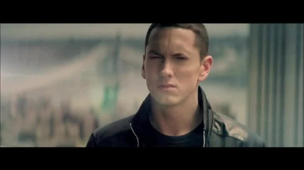New 2011 - Eminem - It s Your Time Feat. Bow Wow Hot