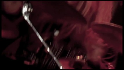 Rose Funeral - God Demise (2010)
