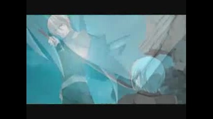 Hatenkou Yugi Dream a Dream 