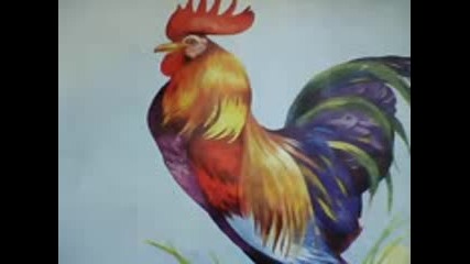 Kokoska Mix 2012 Hd Super Kalite