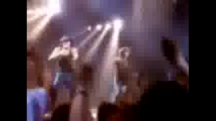 Ac/dc - Thunderstruck