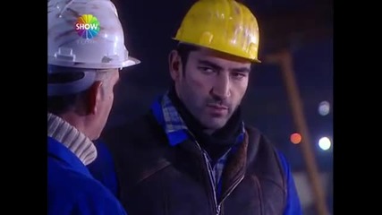 До последен дъх епизод 4 част 1