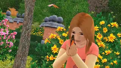 The Sims 3 - Intro 2