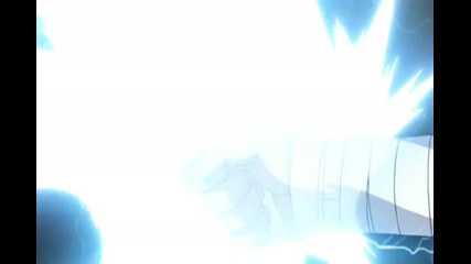 Sasuke vs Itachi part 1/3 (hq)