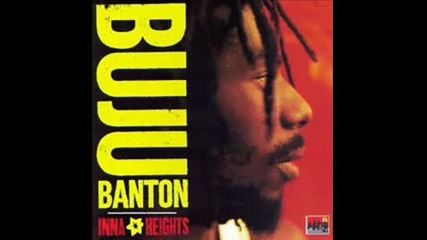 Buju Banton - Boom Bye Bye.avi