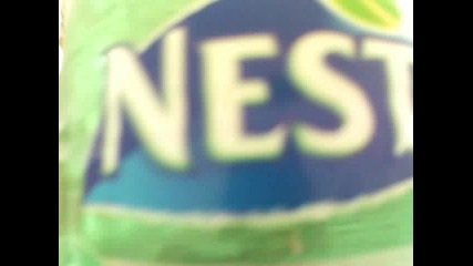 nestea