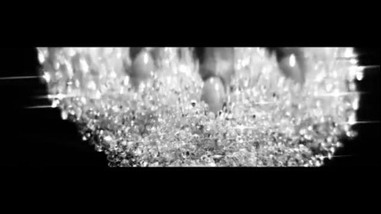 Превод Rihanna - Diamonds ( Official Music Video )