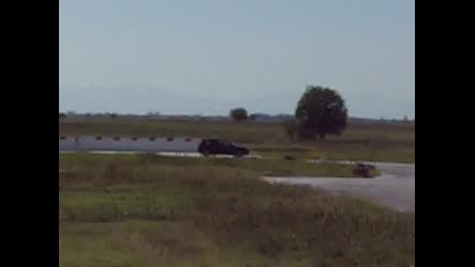 1ви Шампионат На Vw Club.bg 23.9.2007 (12)