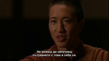 Stargate Sg - 1 Season 3 Episode 20 Part 3