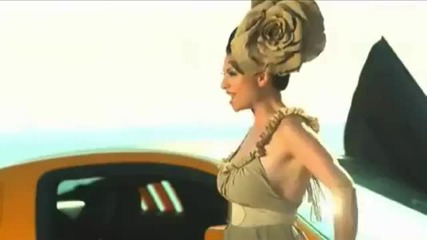 *official Video* Софи Маринова - Струната на Любовта Hd 2011 + линк за сваляне