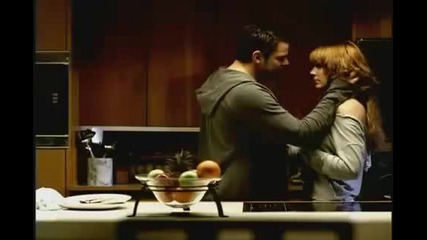 Atb - I Dont Wanna Stop 