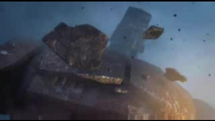 Bionicle The Final Battle Video