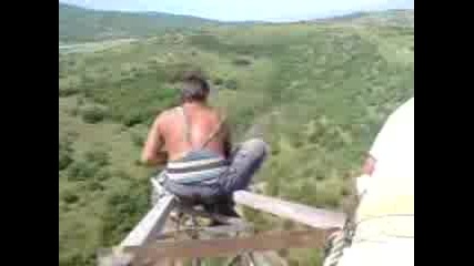 Mov01292.3gp
