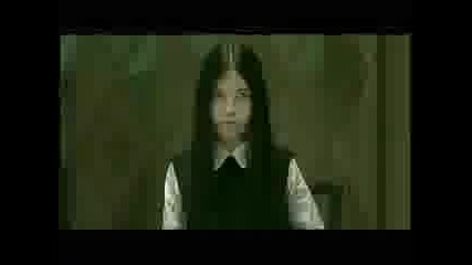 Kreator - Enemy of God.mp4