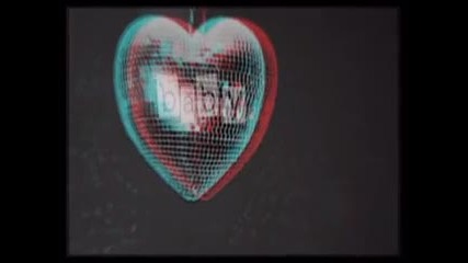 Love you like a love song baby xxx