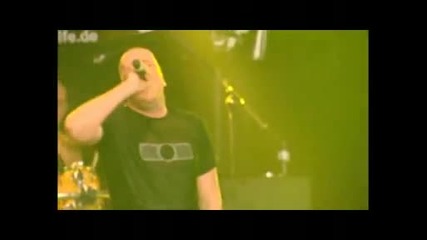 Kategorie C - Live im Ruhrpott - G - Sport