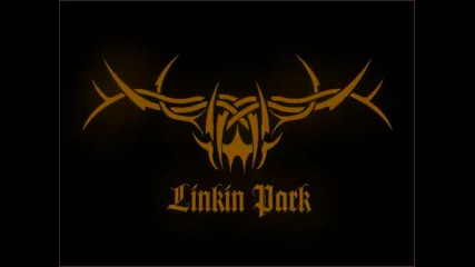 Linkin Park - Forget new Song 2010 Linkin Park Linkin Park Linkin Park Linkin Park Linkin Park 