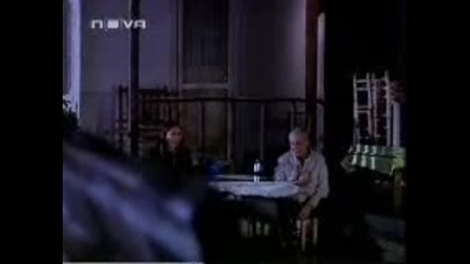 Да върнеш времето назад Еп.10 Част 6
