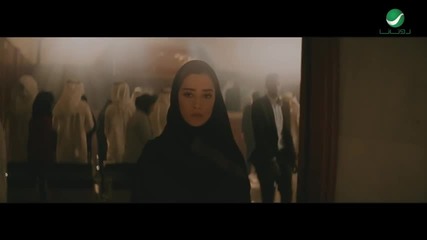 Balqees-al Taj - Video Clip - بلقيس ... التاج - فيديو كليب