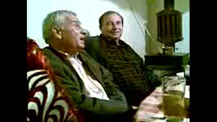 Видео003.3gp