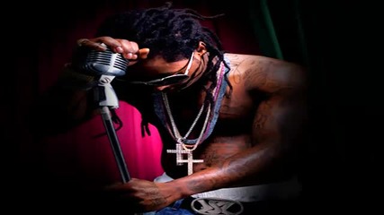 Lil Wayne Ft. Eminem Lloyd Banks - 'died In Your Arms'