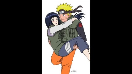 naruhina