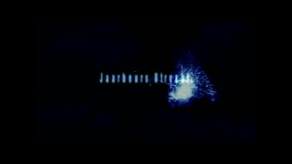 Trance Energy 2007