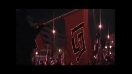 Nsbm Среща В Гърция 30.01.2009 Част 1 .