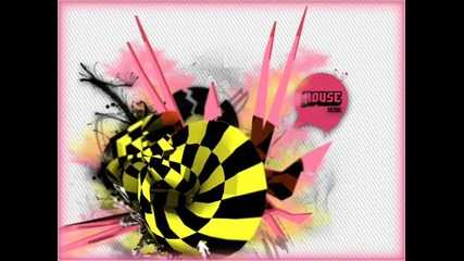 Paul Gardner & Hugh Gunnell ft Marcella Woods - Come Get My Lovi [house]