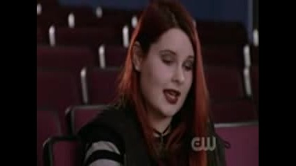 One Tree Hill.s04e13