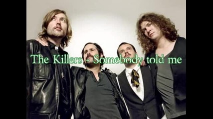 Top 10 (indie) rock songs - Indie. alternative. post punk. .