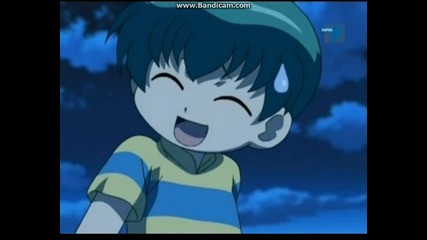 beyblade metal fusion ep01 part 2