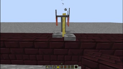 Как да си направим:отровна Отвара на Minecraft