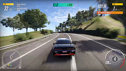 Project Cars 3