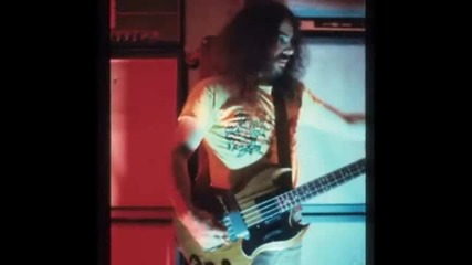 Dio' Solo Compilatin Part 2