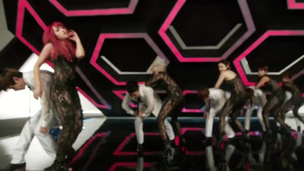 Rania - Just Go