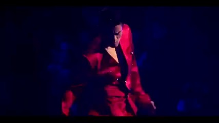 Jyp, Taecyeon, Wooyoung Dancing H D 