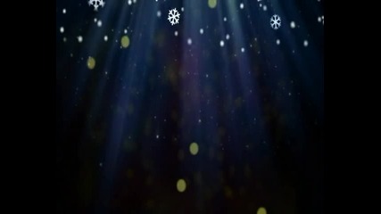 Merry Christmas Painer4o Music