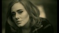 Премиера • Adele - Hello ( Official Video )