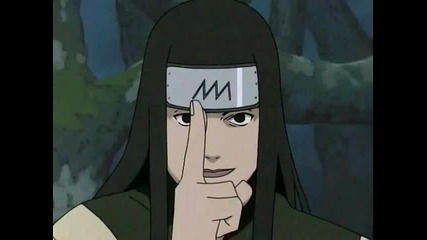 Naruto Amv - Skillet - Whispers in the Dark