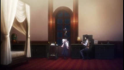 Princess Lover! - 02 