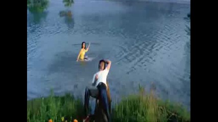 Chalte Chalte - Dagariya Chalo - Remix