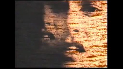 Sandra - Heaven Can Wait