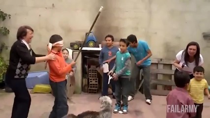 Компилация Смях и Болка ..