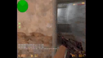 random Pp Sk Gaming