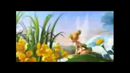 Selena Gomez - Fly to your heart 