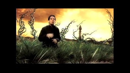 Linkin Park - In The End Hd 