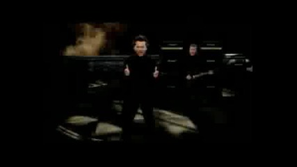 Modern Talking Vs Scooter win The Race